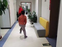 -北京地坛口腔门诊部