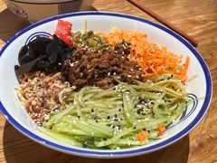 -阿木舂记·特色小吃(平江路店)