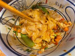 -陇上秦轩biangbiang面(萧山万象汇店)