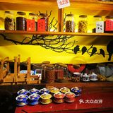 听说重庆马上又要降温了 来一顿牛羊肉补补