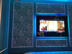 米乐星世界KTV(汇智国际店)-米乐星世界KTV