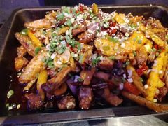 -西藏天海商城(天海路店)