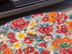 -喜盈门.鱼鲜家味(金马店)