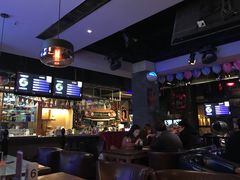 -猫头婴小酒馆FUN OWL(1912店)