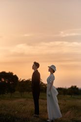 -太古映画婚纱摄影(天河店)