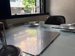 -名善山珍·野生菌汤锅(文殊院店)