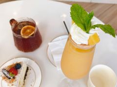 -PETIT PARIS 小巴黎(凯德1818店)