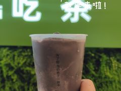 -迷客夏Milksha(无锡苏宁店)