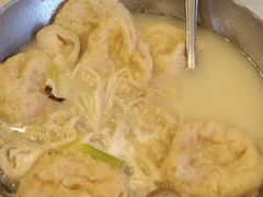 -粤湘情(珠海海泉湾店)