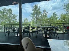 -宝荣鱼馆·临湖之宴(千岛湖店)