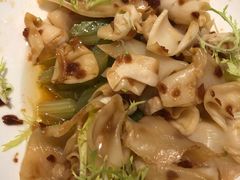 -盛百味·家宴餐厅(霸州分店)