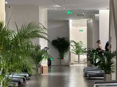 -YCHL FIT 健身(星寰店)