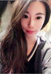 -华美整形美容医院