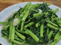 -凡老头米线砂锅(古荡新村西粮站)