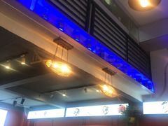 -鱼醉无骨鱼·中山脆肉鲩(荔湾路店)