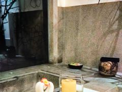 -春晖园度假酒店温泉