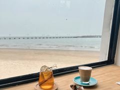 -ChanDu躔度咖啡(灯塔店)