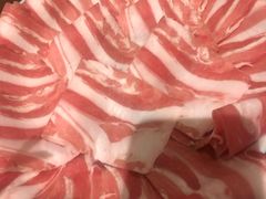 -宣武小院涮肉(前门店)