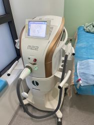 -SKINIST丽铂医疗美容