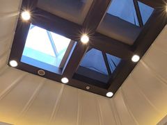 -海天楼中餐厅(吴宫泛太平洋酒店)