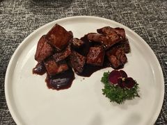 -徐记私厨(半淞园路店)