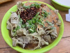 -大福来(光荣道店)