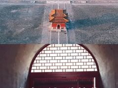 -清西陵