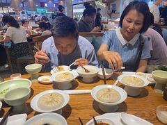 -苏小柳手工点心(人民广场分院)