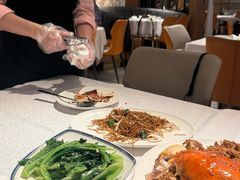 -喜记避风塘炒辣蟹(旗舰店)