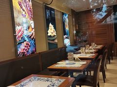 -东方饺子王(大屯路店)