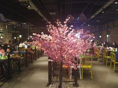 -辛香汇(大华第一坊店)