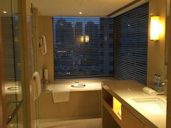 -武汉马哥孛罗酒店