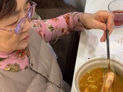 -南山鲜虾面·活鲜小馆·海味大连菜(南山总店)