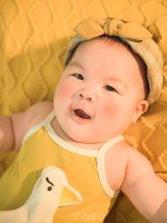 -谭妈儿童摄影