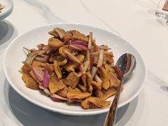 -老山东·山东菜(鲁菜名店)