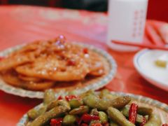 -小辉哥大排档(船山路总店)
