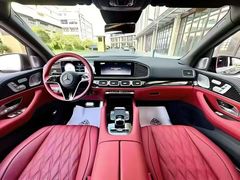 -车艺尚艺卡汽车改装(御水路店)