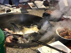 -好灶头妈妈菜·千岛湖土菜地标美食