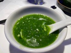 -味界·精致赣菜(招商花园城店)
