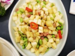 -皇饭儿·王润兴酒楼(河坊街店)