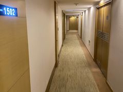 -北京新世纪饭店(动物园地铁站店)