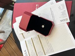 -聚云奢二手奢侈品黄金手表包包回收·中古店(上海店)