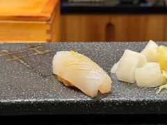 -鮨冠OMAKASE食べ放题(北京首店)