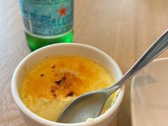 -重庆解放碑威斯汀酒店