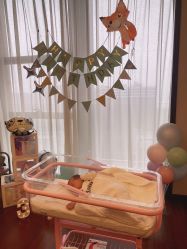 -舒雅母婴护理中心(天虹中心)