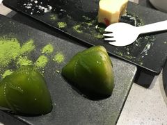 -海底捞火锅(吾悦广场店)