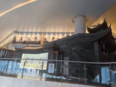 -大连武术文化博物馆