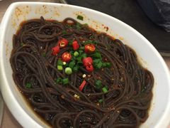 -马尔龙新疆饭店·清真(瑞景店)