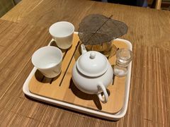 -柴务处·柴犬主题狗咖