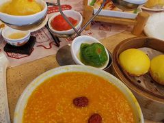 -点都德(大茶楼店)